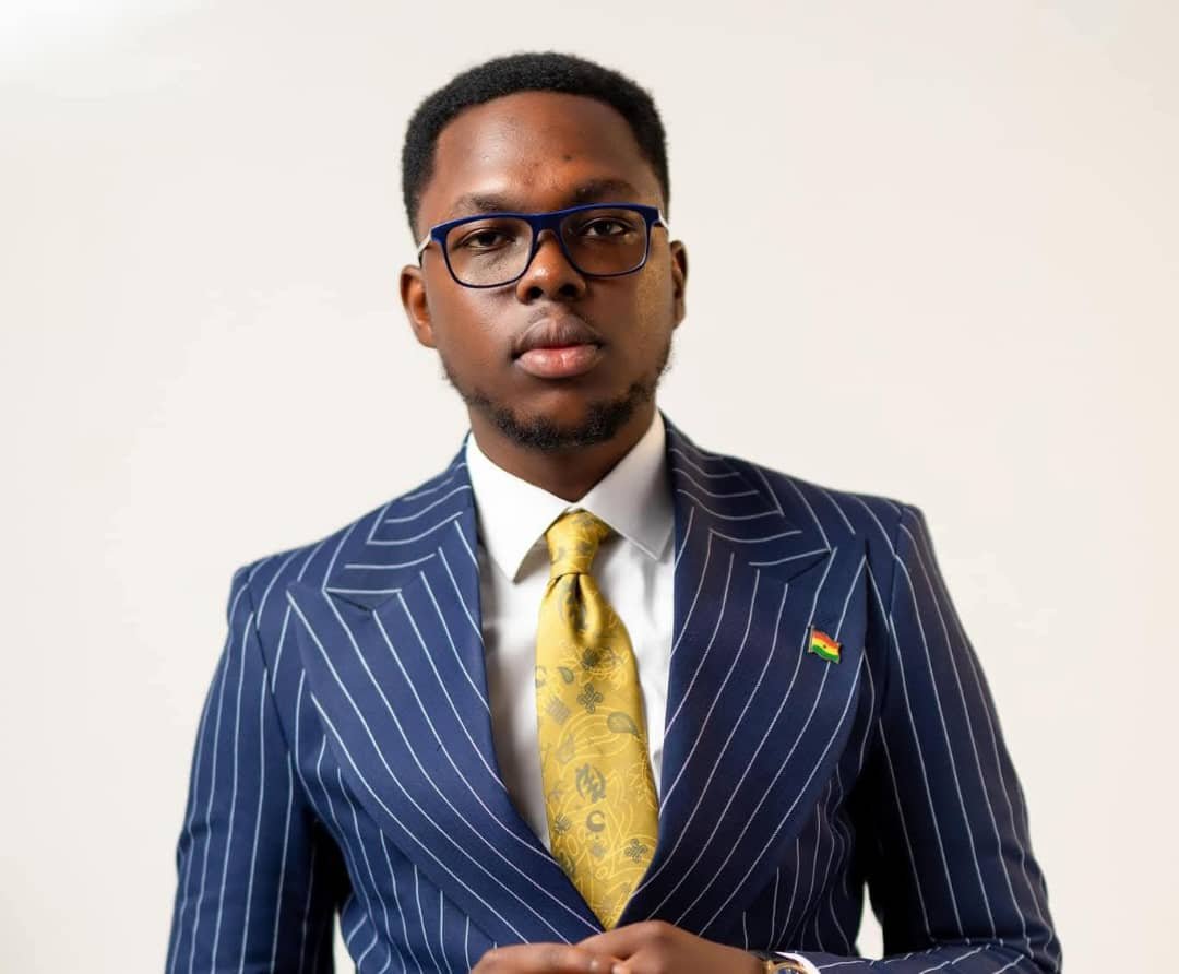 WhatsApp-Image-2025-09-01-at-4.24.39-PM