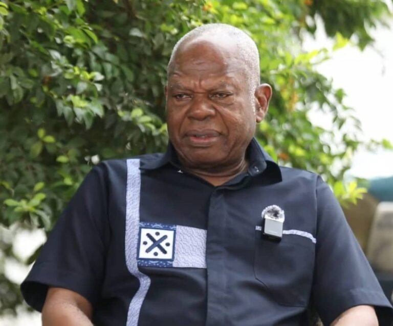 WhatsApp-Image-2025-09-08-at-11.41.13-AM