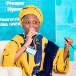 BookLaunch-260-scaled