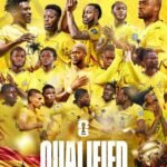 FB_IMG_1760337639606