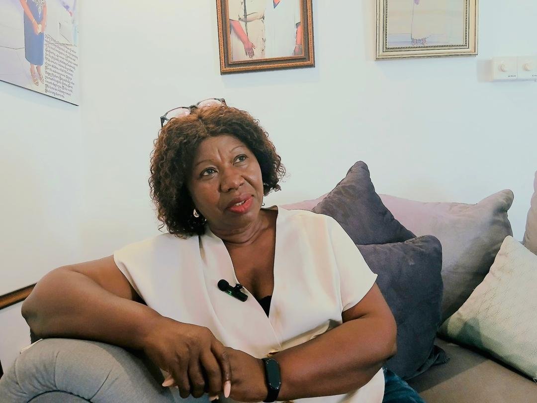 IMG-20250930-WA0144(3)