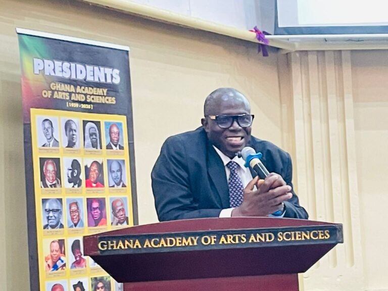 IMG-20251010-WA0204(1)