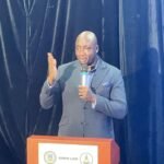 IMG-20251030-WA0130(1)