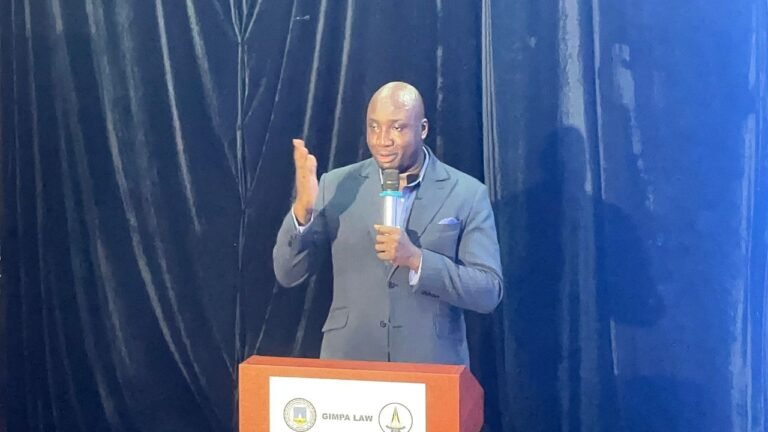 IMG-20251030-WA0130(1)