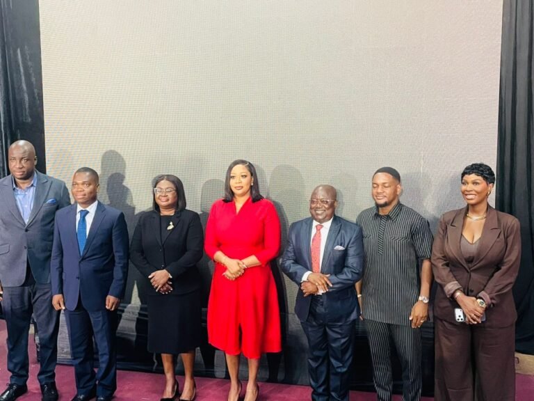 IMG-20251030-WA0131(1)