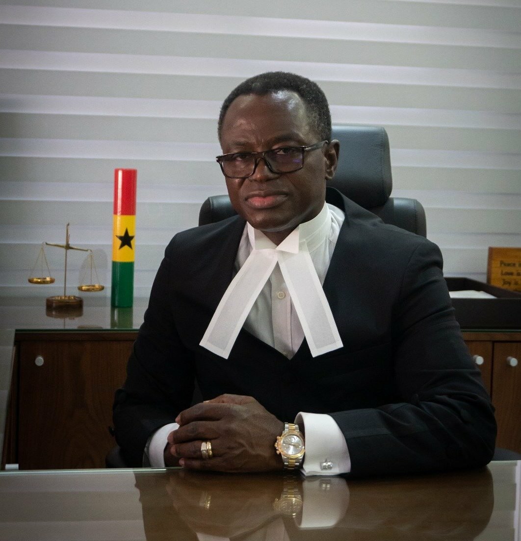 PHOTO-2021-07-12-11-08-25-e1676465898603