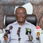 2cbe2e68cd264a15ad62b6f7cb36c290