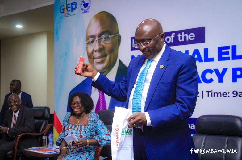 Bawumia_e-Pharmarcy_top