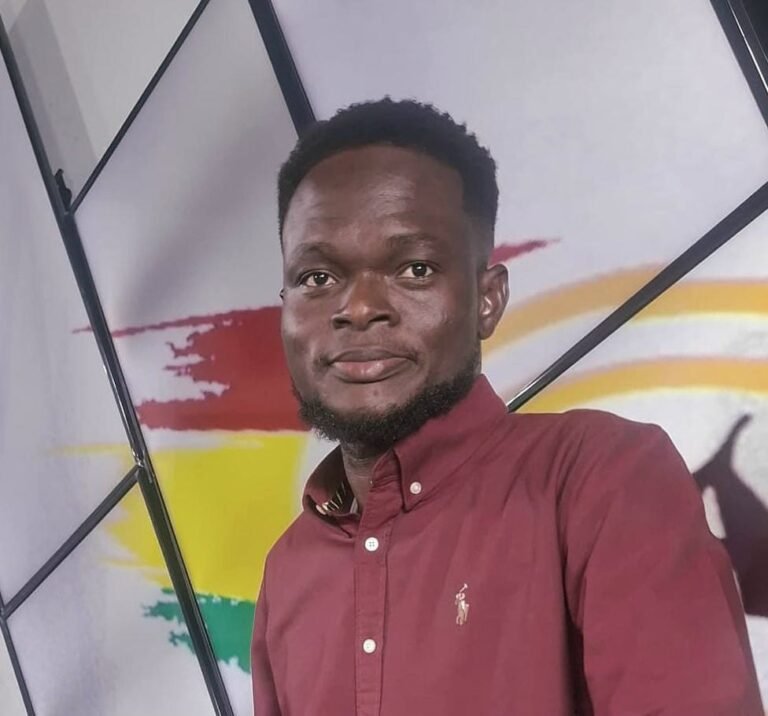 IMG-20250807-WA0104(3)