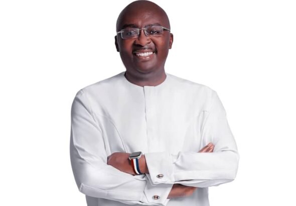 IMG-20251101-WA0014(1)