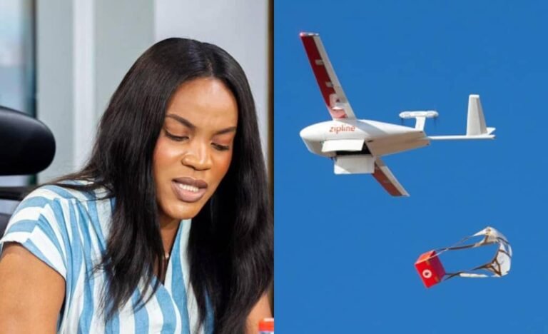 IMG-20251101-WA0016(1)