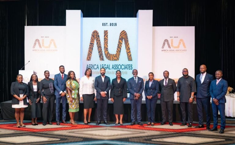 IMG-20251118-WA0095(1)