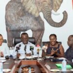 IMG-20251119-WA0086(1)