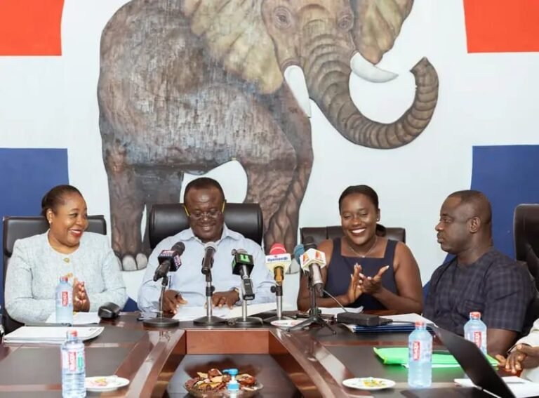 IMG-20251119-WA0086(1)