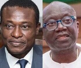 Ken-and-Kissi--e1750703851715