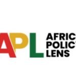 Africa-Policy-Lens-e1748437670424