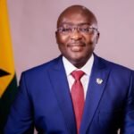 Bawumia1