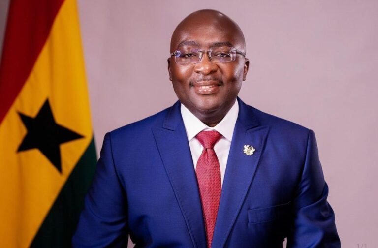 Bawumia1