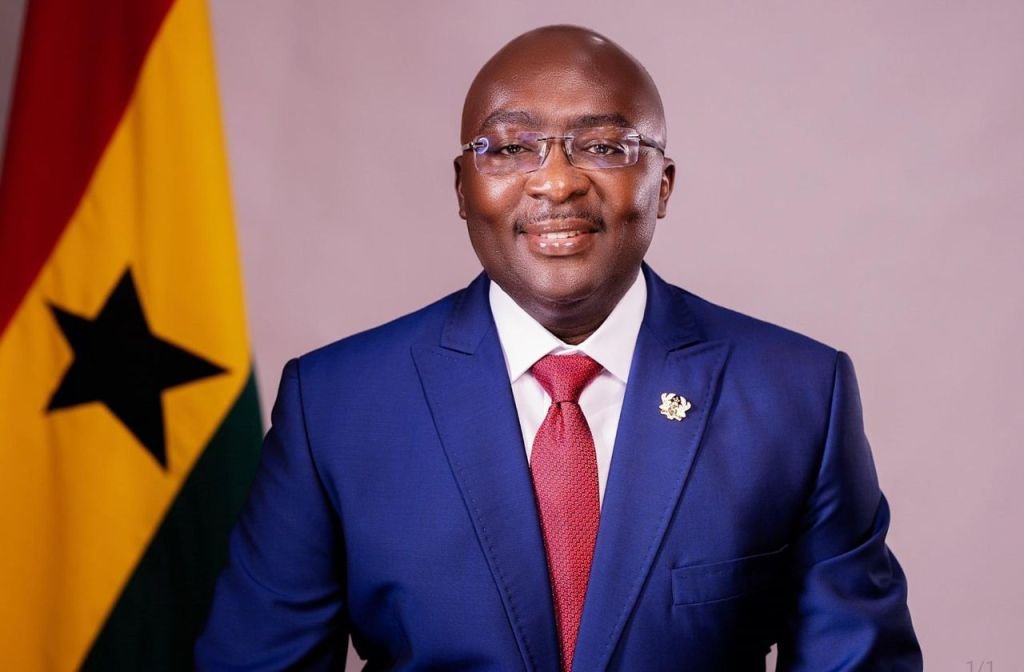 Bawumia1