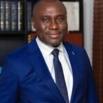 IMG-20251214-WA0021(1)