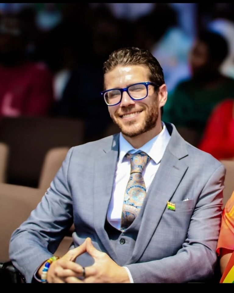 IMG-20251229-WA0064(1)