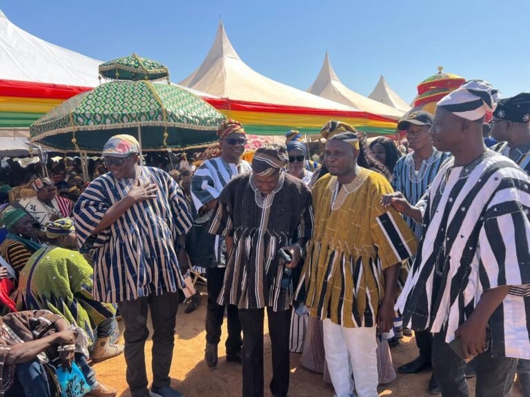 IMG-20251230-WA0050(1)