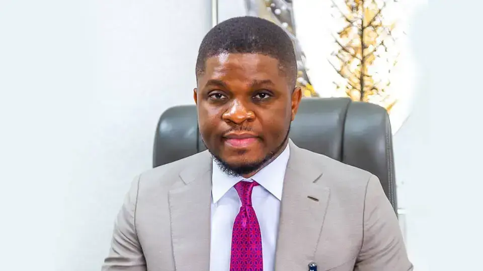 Sammy-Gyamfi-addresses-claims-of-excessive-powers-given-to-GoldBod