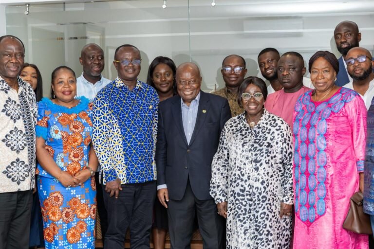 IMG-20260111-WA0002(1)