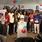 IMG-20260111-WA0067(2)