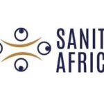 IMG-20260112-WA0042(1)