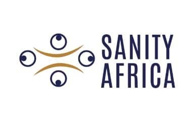 IMG-20260112-WA0042(1)