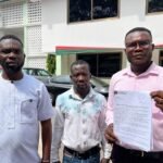 IMG-20260120-WA0136(1)