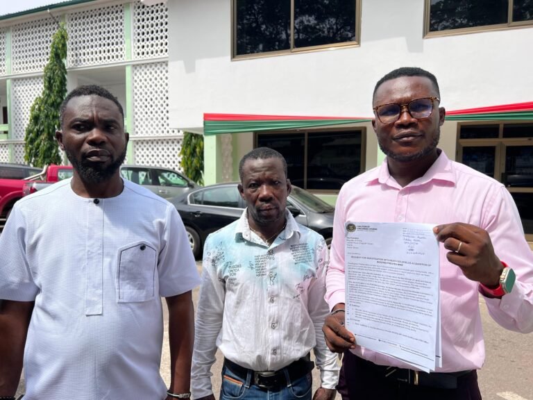 IMG-20260120-WA0136(1)