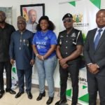 IMG-20260121-WA0028(1)