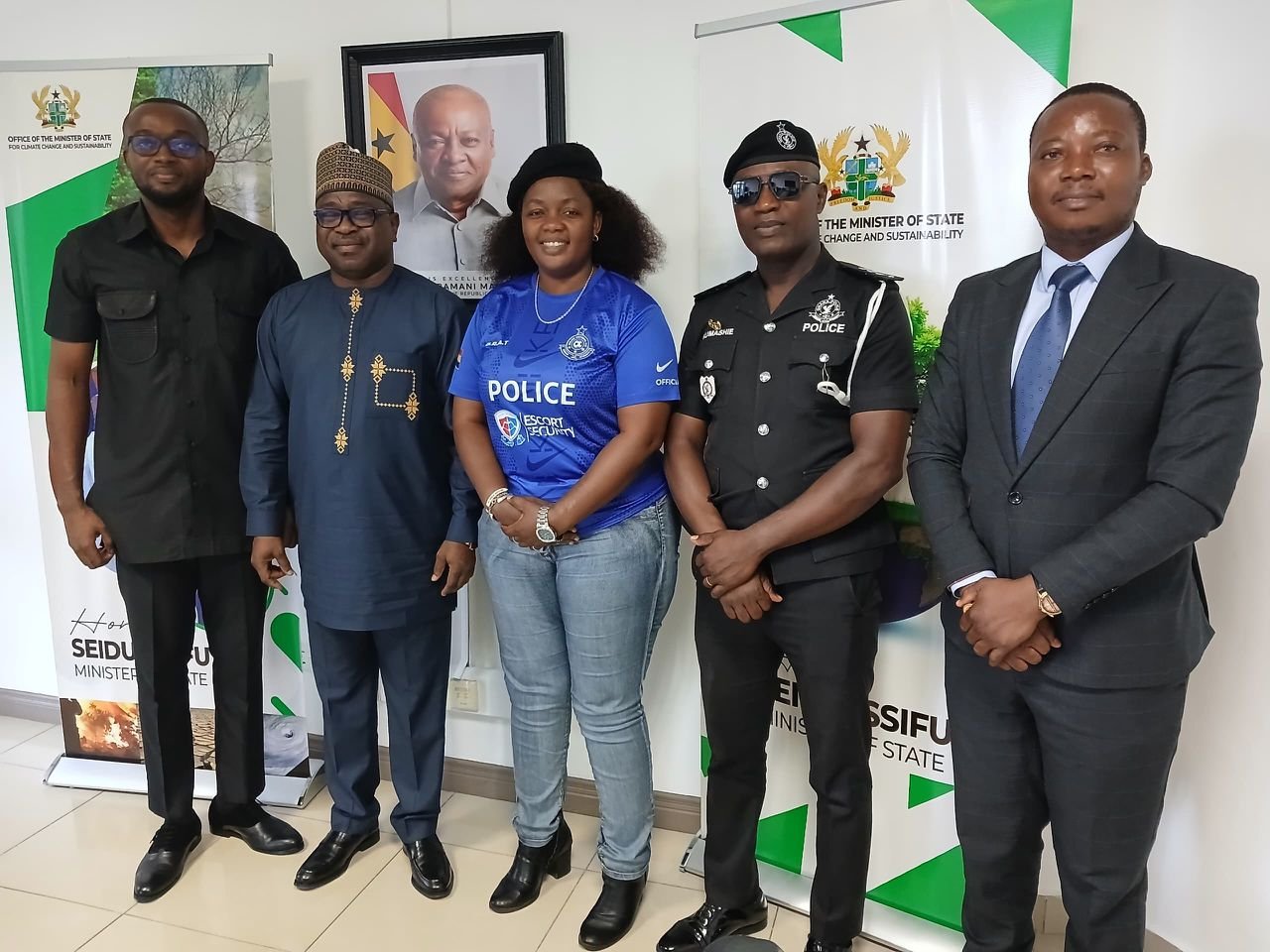 IMG-20260121-WA0028(1)