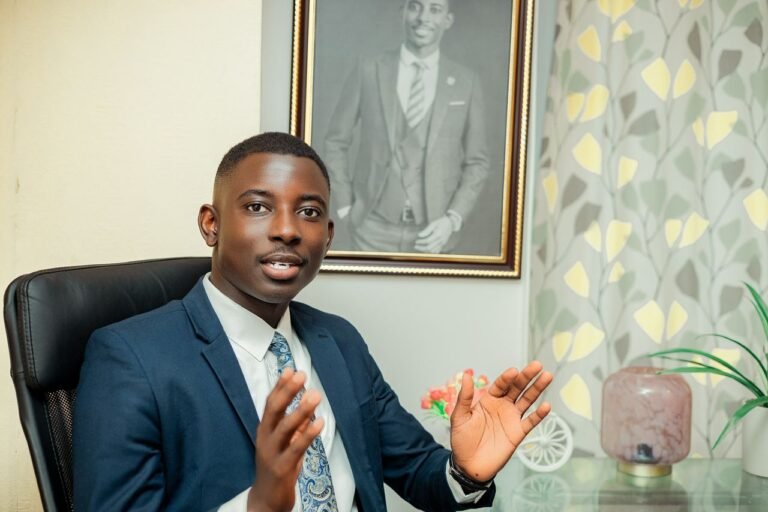 IMG-20260129-WA0045(1)