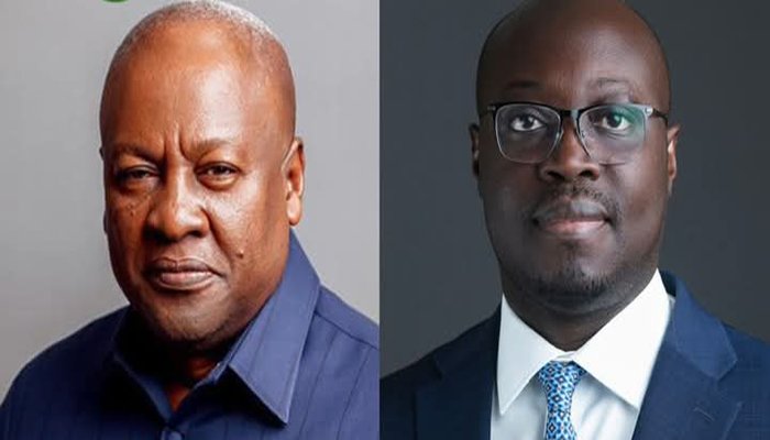 President-John-Dramani-Mahama-Dr.-Cassiel-Ato-Forson_700x400