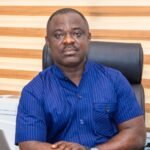 William-Yamoah-1140x570