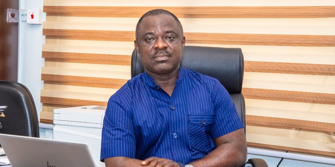 William-Yamoah-1140x570