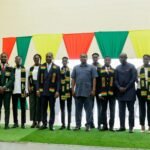 FB_IMG_1771751413213