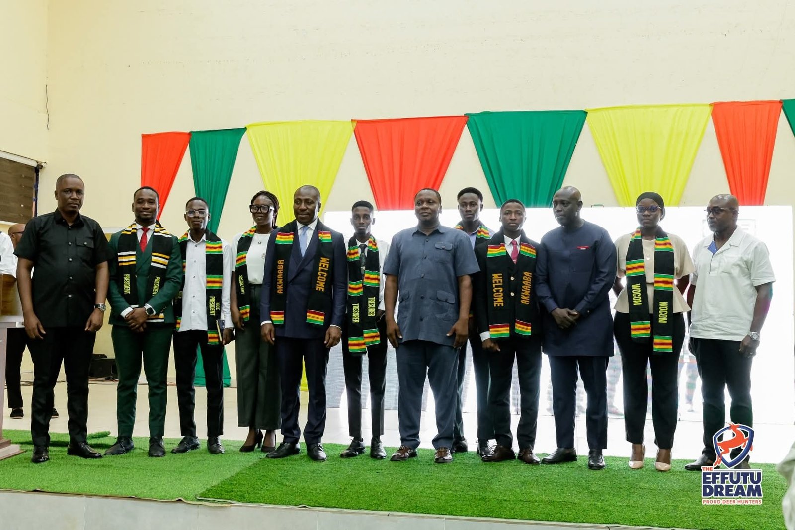 FB_IMG_1771751413213