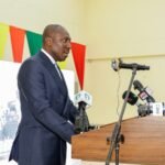 FB_IMG_1771752323362