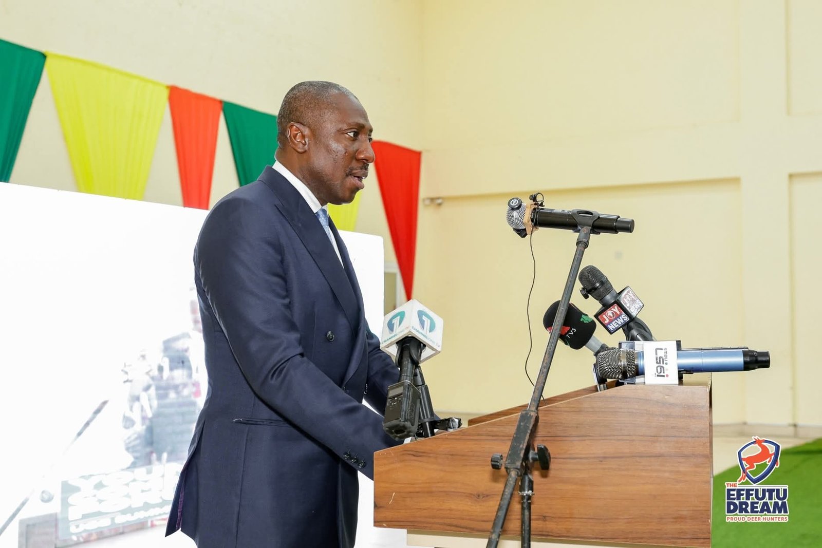 FB_IMG_1771752323362