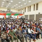 FB_IMG_1771752483886