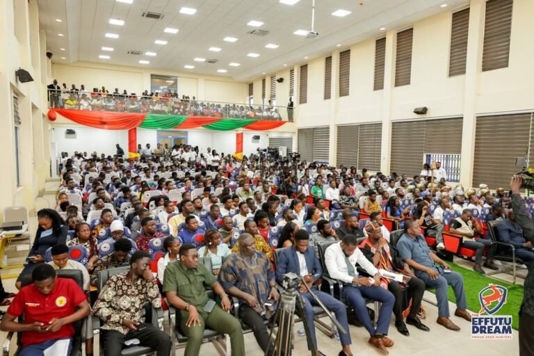 FB_IMG_1771752483886