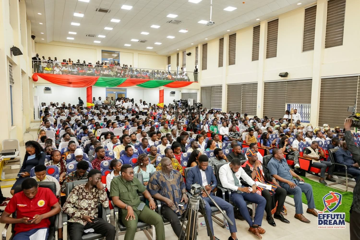 FB_IMG_1771752483886