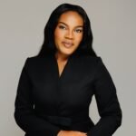 FB_IMG_1772114049829