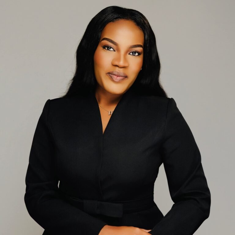 FB_IMG_1772114049829