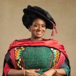 IMG-20260210-WA0039(8)