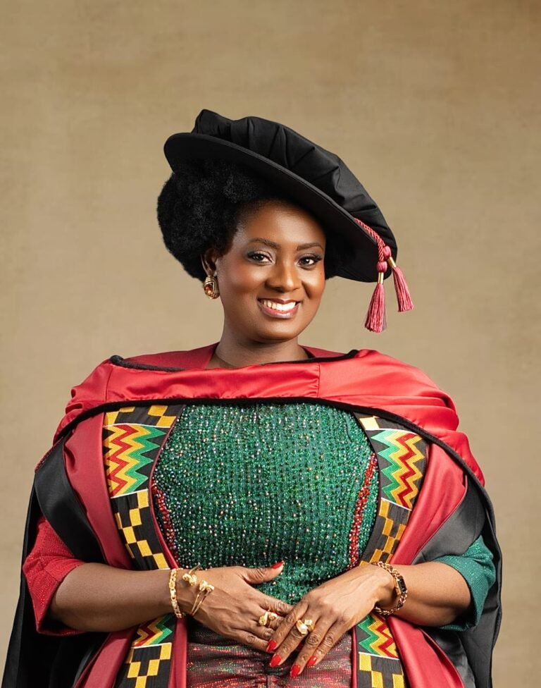 IMG-20260210-WA0039(8)